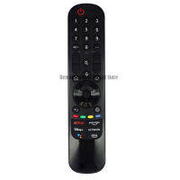 ใหม่ MR22GA Magic Voice REMOTE สำหรับ LG AKB 55UQ7070ZUE 65UQ7590PUB 43NANO75 OLED55A1RLA