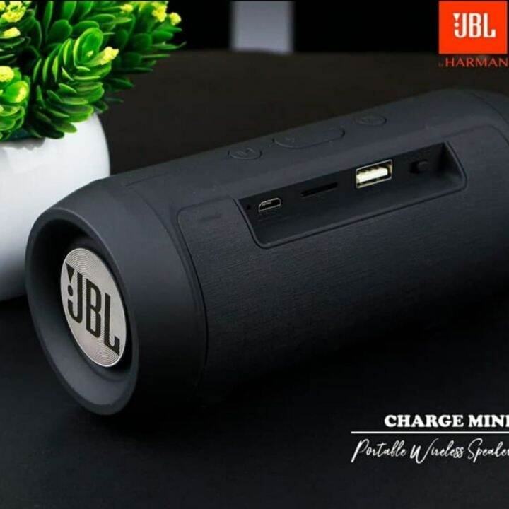 SPEAKER BLUETOOTH J.B.L J006 SUPER BASS /Spiker bluetooth jbl MURAH