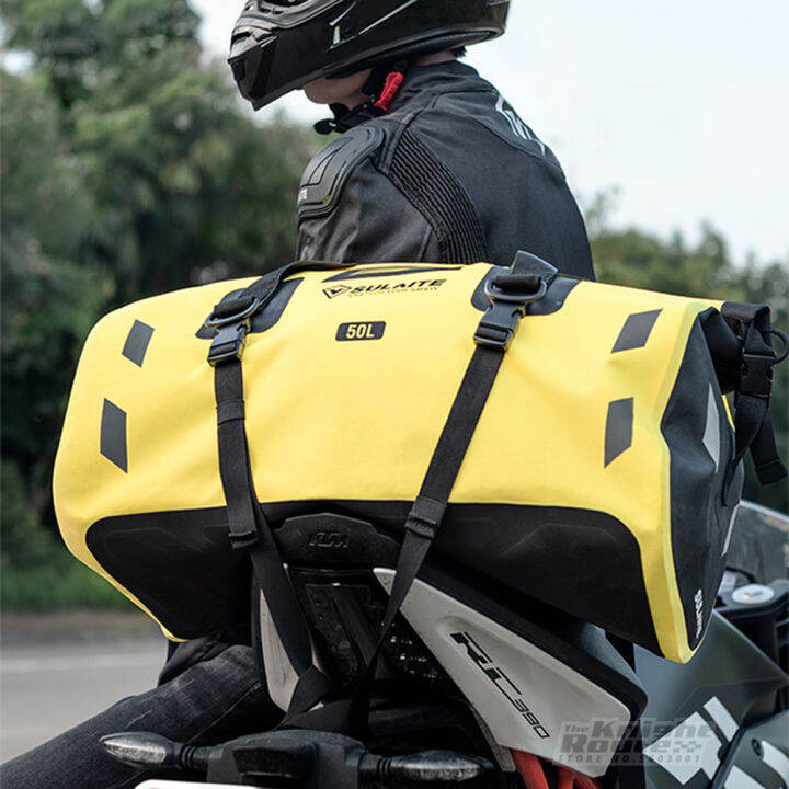 waterproof-motorcycle-bag-travel-dry-bags-moto-30l-60l-90l-motorbike-tail-bag-luggage-backpack-pack-motorcycle-seat-bag-top-case