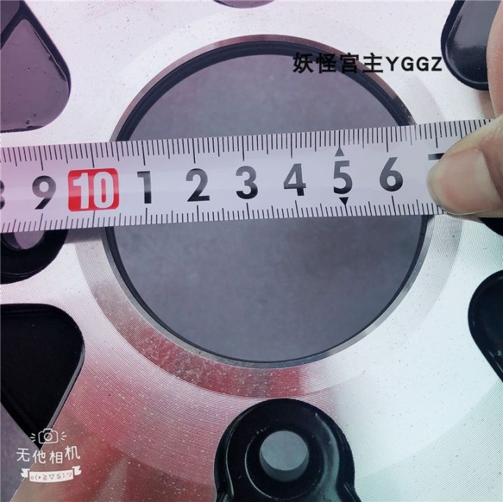 อุปกรณ์-kart-atv-25x8-10-12-235-30-12-นิ้วล้ออลูมิเนียมล้อใบมีดขอบอุปกรณ์มอเตอร์ไซค์-ล้อ12นิ้ว