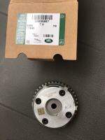 Lr095897lr033733คู่ของเบนซิน2.0T Timing Sprocket VVT ล้อ