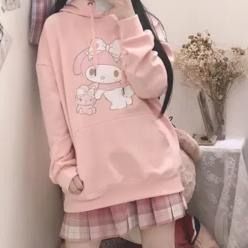 Hoodie Anime Girl Giá Tốt T03/2023 | Mua tại Hoodie Anime Girl Giá Tốt T03/2023 | Mua tại