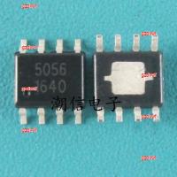 gzdvwf 2023 High Quality 5pcs 5056 AP5056 battery charging management chip brand new original real price can be bought directly