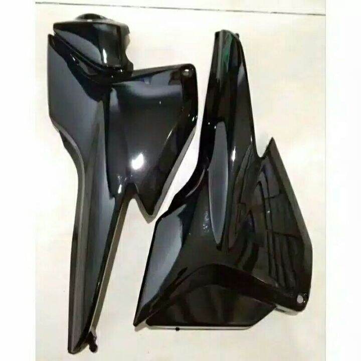 Body Plus Box Aki Megapro Primus | Lazada Indonesia