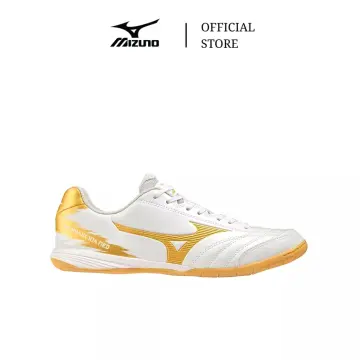 Sepatu futsal mizuno outlet monarcida