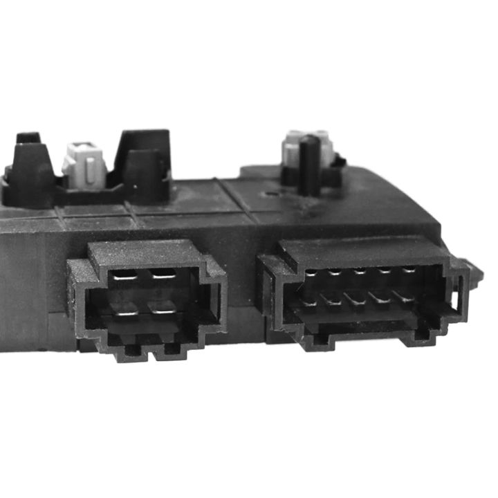 8e0959747a-8e0959747-left-electronic-seat-control-switch-replacement-for-a6-a4-a3-rs4-tt-vw-passat-golf-jetta-mk5