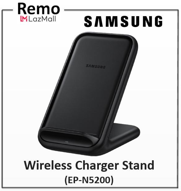 samsung fast charge 2.0 wireless charger stand