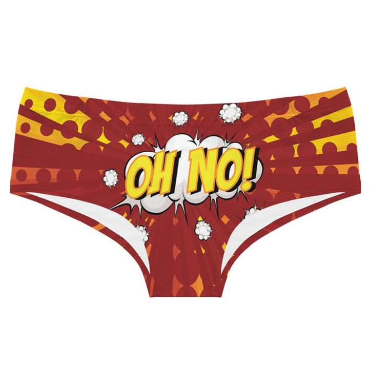 a-so-cute-deanfire-ร้อน-sellingsoft-กลางเพิ่มขึ้นผู้หญิงเซ็กซี่ซน3d-พิมพ์-pantiesunderwear-กางเกงของขวัญ
