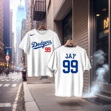 Shop Dodgers Enhypen Jake with great discounts and prices online - Oct 2023