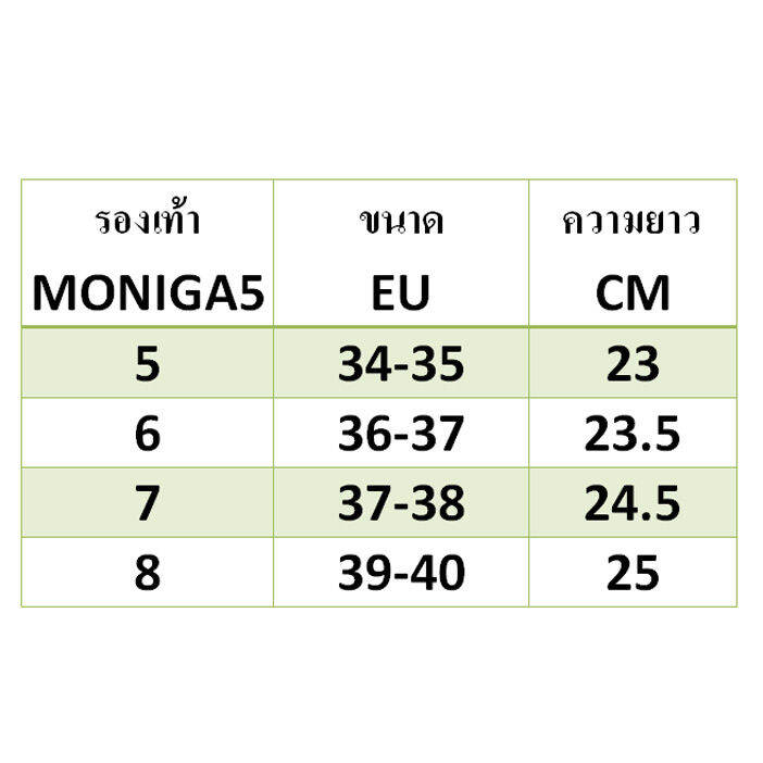 monobo-moniga53-รองเท้าโมโนโบ