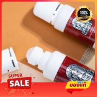 Mistine Top-Country Roll-on มิสทีน ท็อป คันทรี โรลออน (แท้100%)