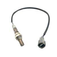 เซ็นเซอร์ O2ออกซิเจน Sonda Lambda Para สำหรับ Toyota Rav4 Camry Avensis Picnic Previa Estima 2.0 2.4 89467-42010 8946742010 89467-41010