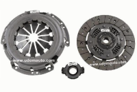 ชุดยกคลัช MINI COOPER R50 / Clutch Kit, 21217534150