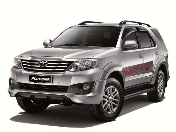 ถาดรองมือเปิดประตู-สี-chrome-fortuner-suv-toyota-4-ประตู-ปี2005-2015-ขนาด-0-4x22x11-มีบริการเก็บเงินปลายทาง