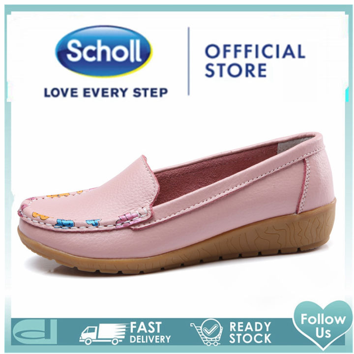 scholl-สกอลล์-scholl-รองเท้าสกอลล์-แซน-3-sand-iii-รองเท้าแตะสวม-ผู้หญิง-รองเท้าสุขภาพ-นวัตกรรม-massage-ผ่อนคลาย-ลดความเมื่อยล้าscholl-รองเท้าแตะ-scholl-รองเท้าแตะ-รองเท้าสกอลล์-เซส