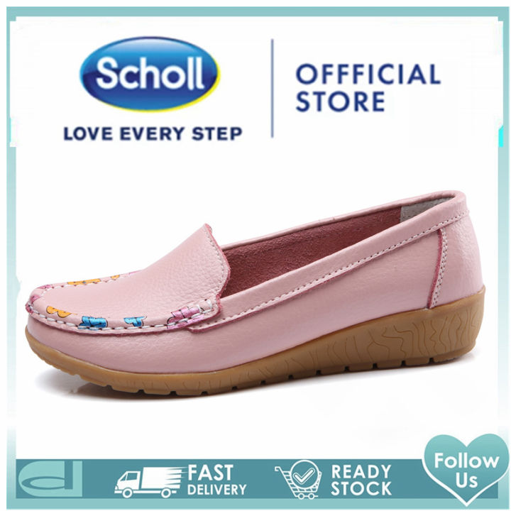 scholl-สกอลล์-scholl-รองเท้าสกอลล์-เมล่า-mela-รองเท้ารัดส้น-ผู้หญิง-รองเท้าสุขภาพ-นุ่มสบาย-กระจายน้ำหนักscholl-รองเท้าแตะ-scholl-รองเท้าแตะ-รองเท้า-scholl-ผู้หญิง-scholl-รองเท้า-scholl-รองเท้าแตะ-scho