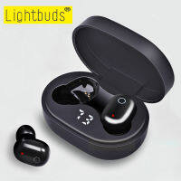 Wireless Bluetooth Earphones TWS Headphones Sports Waterproof Stereo Earbuds Speaker Earpiece Headsets For Xiaomi