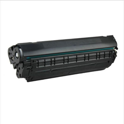 CART CRG 103 303 703 BLACK compatible toner cartridge Replacement for CANON LBP-2900, LBP2900, LBP-3000, LBP3000 Printers