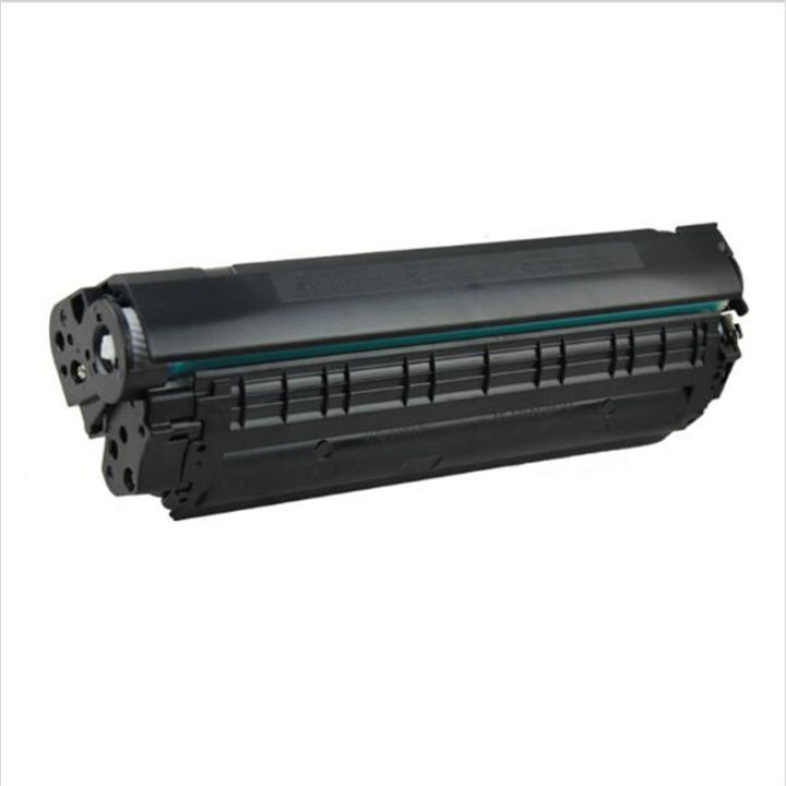 cart-crg-103-303-703-black-compatible-toner-cartridge-replacement-for-canon-lbp-2900-lbp2900-lbp-3000-lbp3000-printers