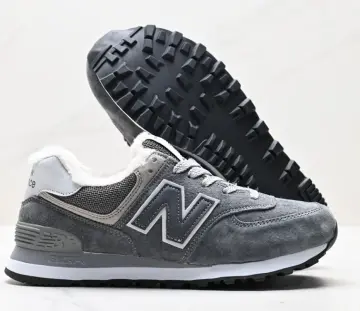 New balance 2024 574 classic lazada