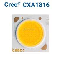 20215pcs Cree CXA1816 CXA 1816 38W Ceramic COB LED Array Light EasyWhite 4000K -5000K Warm White 2700K - 3000K with without Holder