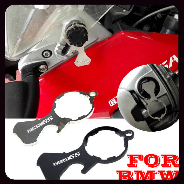 Engine Oil Filter Cup Plug Cover Screw Oil Drain Plug Removal Installer