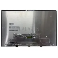 LQ134N1JW42 LQ0DASD183 DVT 1 13.4 หน้าจอ LCD สำหรับแล็ปท็อปหน้าจอสัมผัสประกอบ Digitizer สำหรับ DELL XPS 13 9300 Dp/n: 0XGFJ0