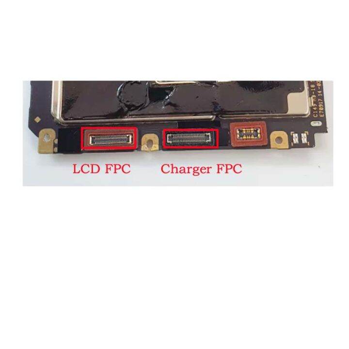 หน้าจอแสดงผล-lcd-fpc-connector-สำหรับ-oppo-a9-2020-usb-charger-charging-contact-plug-connector