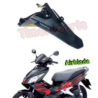 จัดส่งทันที Airblade  บังโคลนหลัง  แท้ศูนย์ 80105-KVG-900