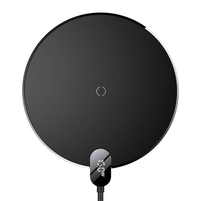 baseus-15w-wireless-chargers-for-iphone-14-13-12-pro-max-samsung-led-display-desktop-wireless-charging-pad-for-airpods-charger