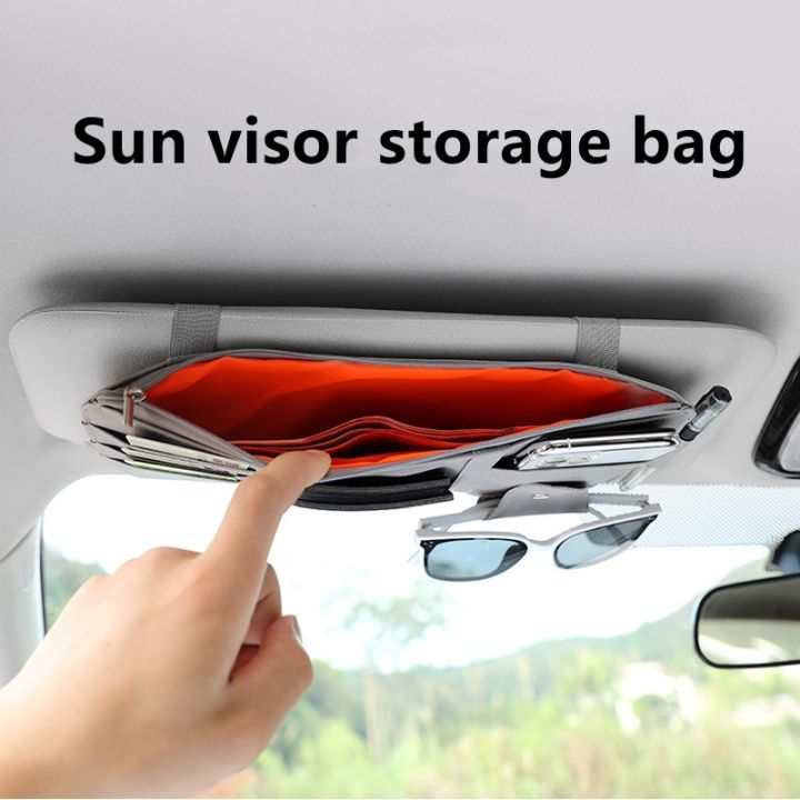 car-organizer-sunglasses-holder-accessories-for-trucks-interior