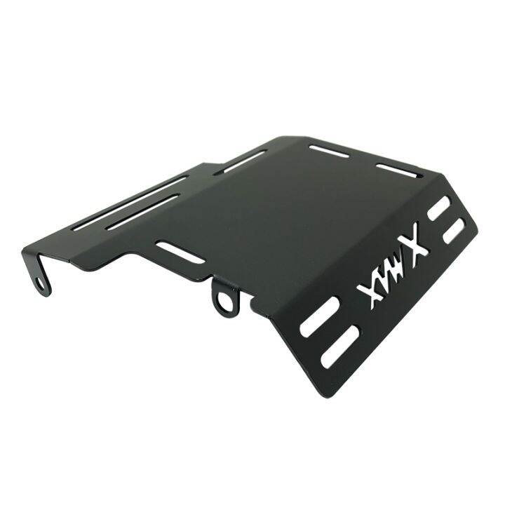 for-yamaha-xmax300-xmax250-xmax125-motorcycle-engine-chassis-protection-cover-skid-plate-xmax-300-250-125-2017-2020-motorcycle