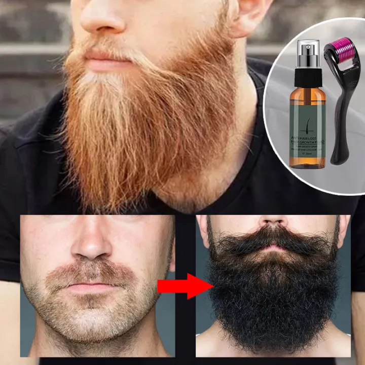 beard-growth-for-men-hair-growth-for-men-hair-grower-for-men-original