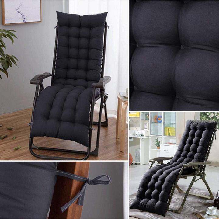 เบาะ-โซฟา-พิงหลัง-รองหลัง-รองนั่ง-comfort-chair-cushion