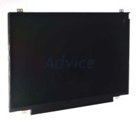 Monitor Panel 14.0นิ้ว LED (slim 30 pin) Full HD PowerMax (N140HGE-EAA)