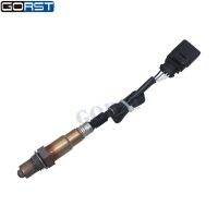 In stock&amp;gt;Oxygen Sensor 03C906262K for Vw Cross Polo Lavida Skoda Octavia Car Auto Part 0258006871 0258006872 0258986602