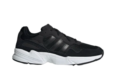 Adidas รองเท้าผ้าใบ ผู้ชาย อาดิดาส White รองเท้ากีฬา เท่ทุกสไตล์ ++ลิขสิทธิ์แท้ 100% จาก ADIDAS พร้อมส่ง++
