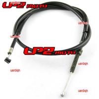 usn3qh 2023 High Quality Suitable for Kawasaki ZX1000 ZX-10R 2011-2017 clutch line clutch cable clutch line