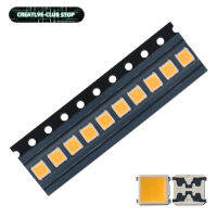 LED ลูกปัดชิปซัมซุง LM301B LM301H CRI80 3000พัน4000พัน SMD3030พลังงานกลางสำหรับพืชสวนแสงควอนตัมคณะกรรมการเติบโตแสง