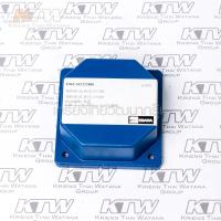 EBARA TERMINAL BOX COVER ( E062-363232008 )