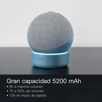 Echo Dot Battery - Best Price in Singapore - Nov 2023