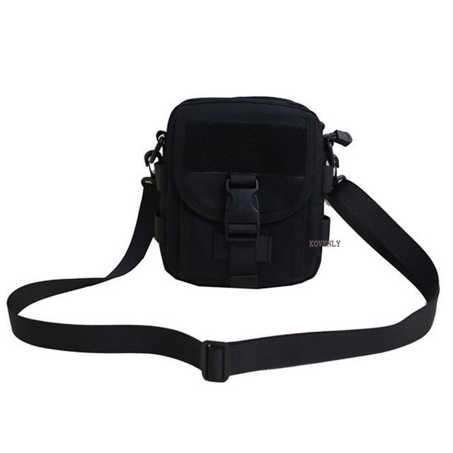 fashion-men-messenger-bag-canvas-cell-phone-shoulder-bag-small-crossbody-pack-small-travel-waist-pack-casual-chest-pouch-backpak