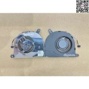 Fan quạt tản nhiệt CPU laptop Dell Latitude 5480 5490 5491 5495 E5480