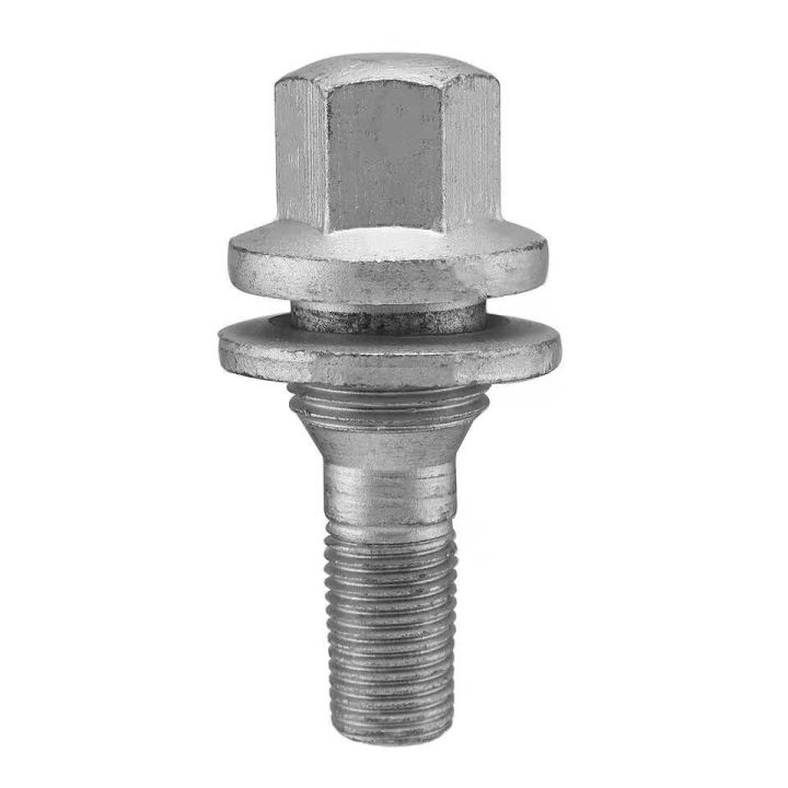 suitable-for-peugeot-1007-106-2008-206-207-208-3008-301-307-308-408-406-508-607-expert-partner-rcz-wheel-mounting-screw-540567