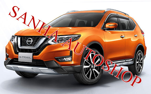 เสาประตู-สแตนเลส-nissan-x-trail-ปี-2014-2015-2016-2017-2018-2019-2020-6-ชิ้น-เสาประตู-เสาข้างประตู-เสากลางประตู-เสาแปะข้างประตู-เสาสแ-ตนเลสประตู-นิสสัน-xtrail-เอ็กซ์เทรล