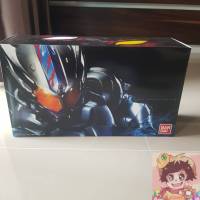 Kamen Rider Amazons - DX Neo Amazon Driver[Premium Bandai][USED]มาสค์ไรเดอร์อมาซอนนีโอ เข็มขัดมาสไรเดอร์