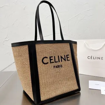 Shop Celine Bags For Women Official Store with great discounts and prices  online - Oct 2023