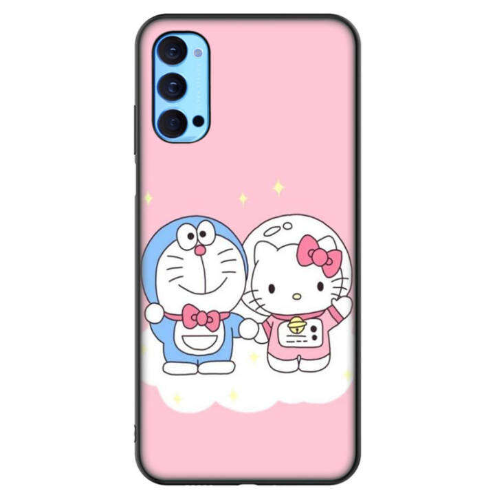 44gnn-hello-hitty-doraemon-อ่อนนุ่ม-high-quality-ซิลิโคน-tpu-phone-เคสโทรศัพท์-ปก-หรับ-realme-narzo-50i-30a-30-20-pro-c2-c3-c11-c12-c15-c17-c20-c21-c21y-c25-c25y-c25s-c30-c31-c33