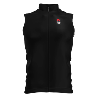 Slopline Windproof Vest Cycling Jersey Team Men Bike Wind Jacket Ropa Ciclismo Mtb Summer Sleeveless Gilet Windstopper Outwear