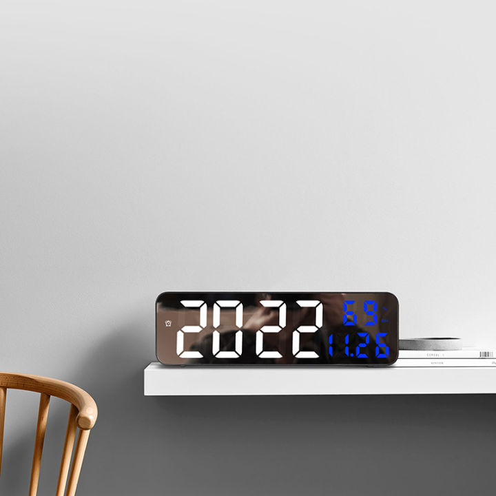 plug-in-version-clock-digital-alarm-clock-with-night-mode-electronic-alarm-clock-temperature-and-humidity-display-large-screen-digital-led-display